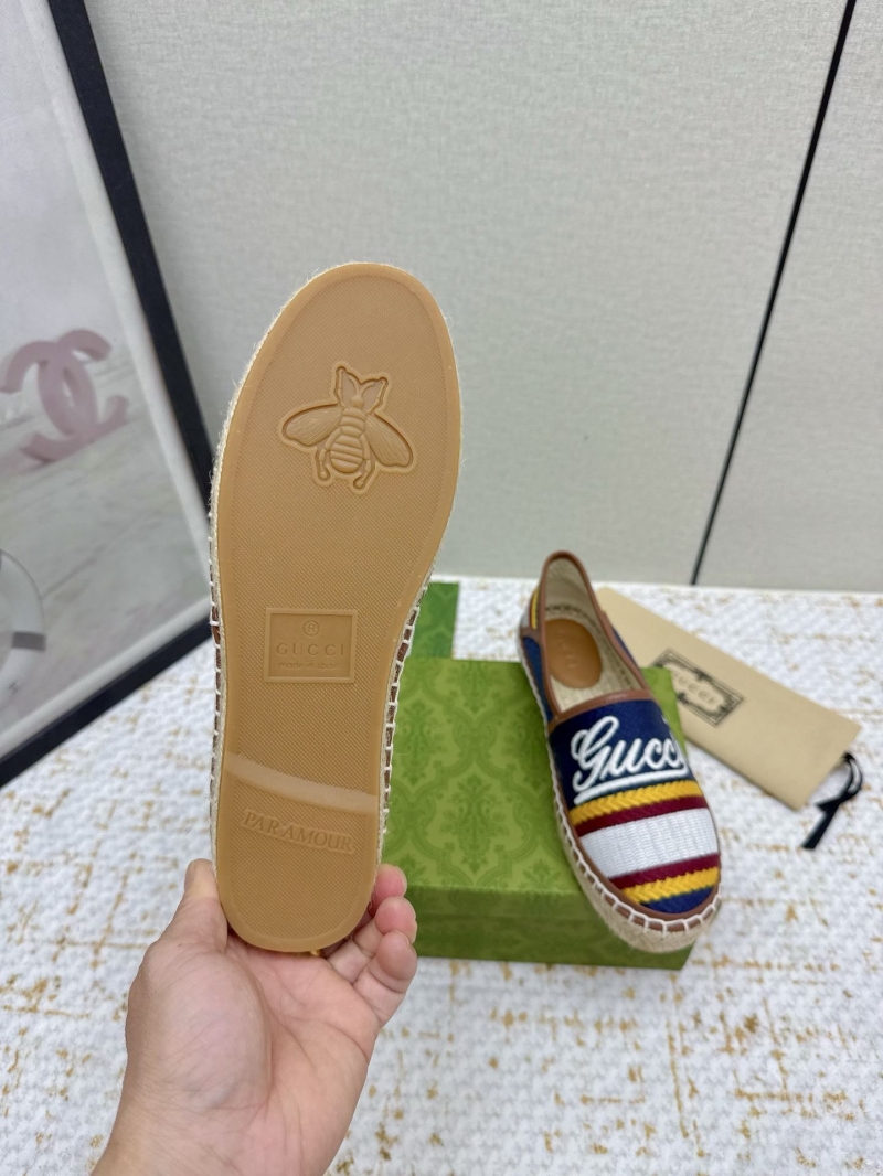 Gvc*1 sport shoes